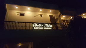 Balbir Niwas Guesthouse Homestay, Udaipur